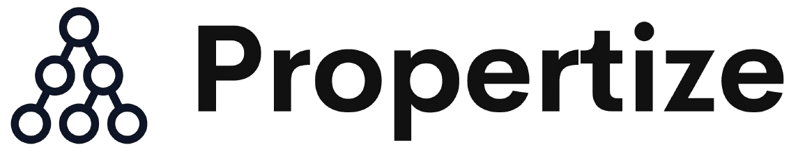 Propertize AI
